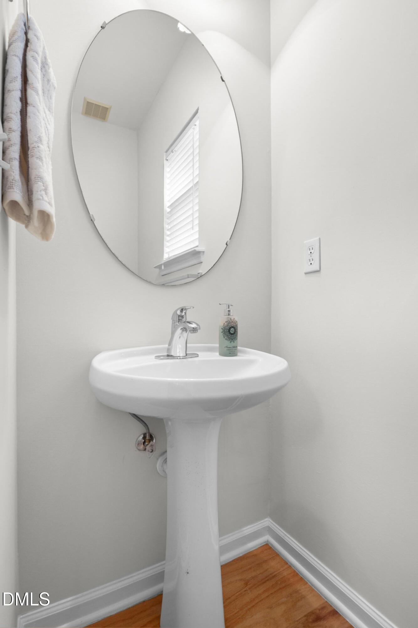 8432 Stone Mason Drive Raleigh, NC 27613 - Photo 13 of 31 Stone Mason-34