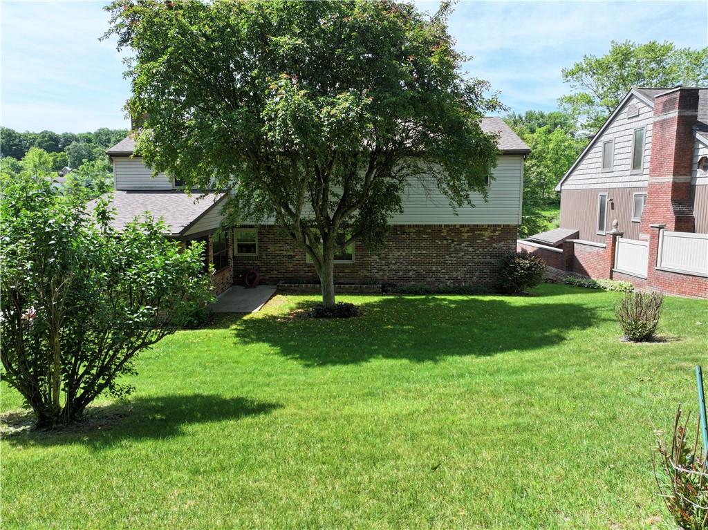 18 Christy Road Delmont, PA 15626 - Photo 44 of 45