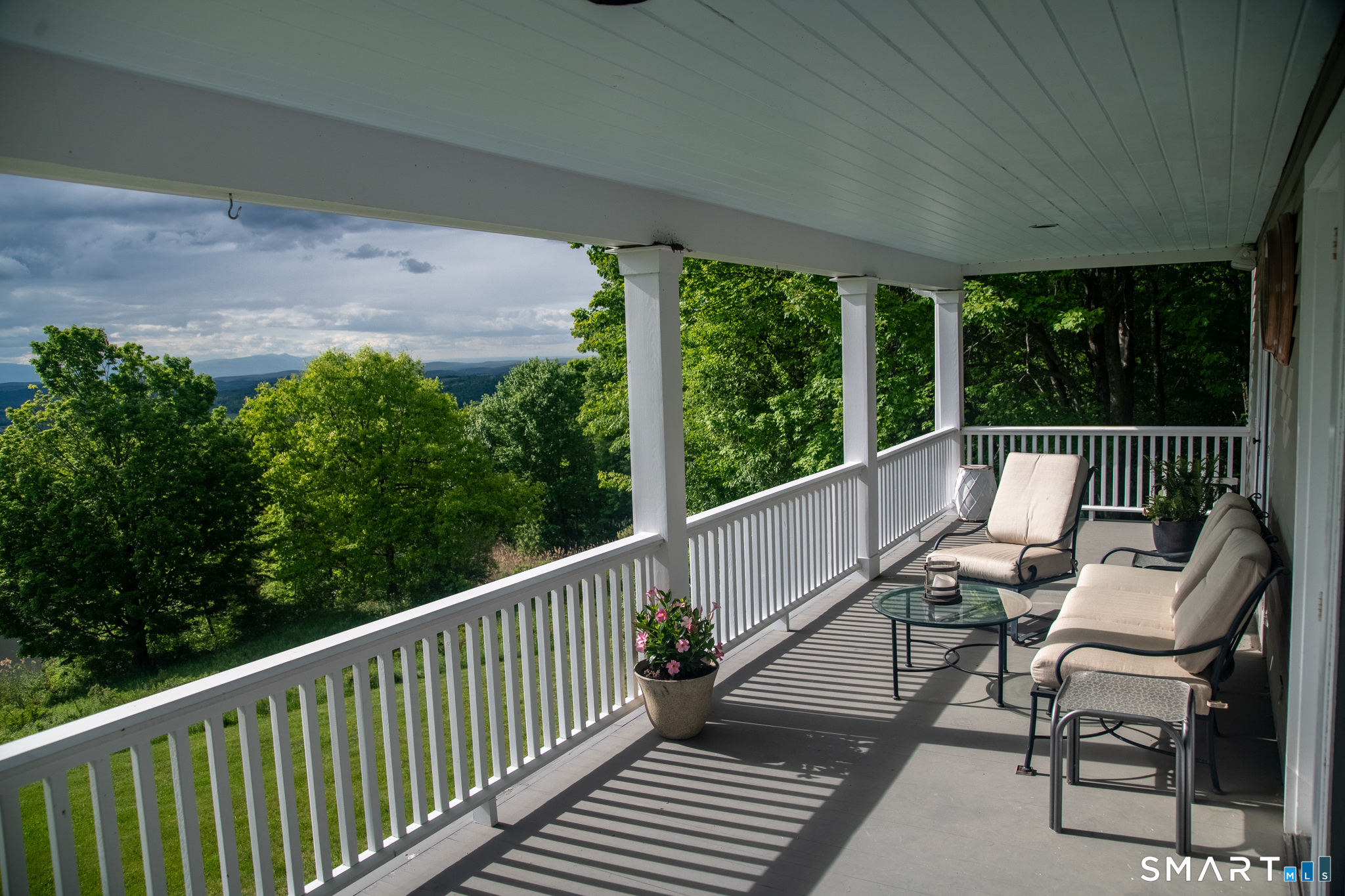 139 Charlie Hill Road Millerton, NY 12546 - Photo 31 of 39