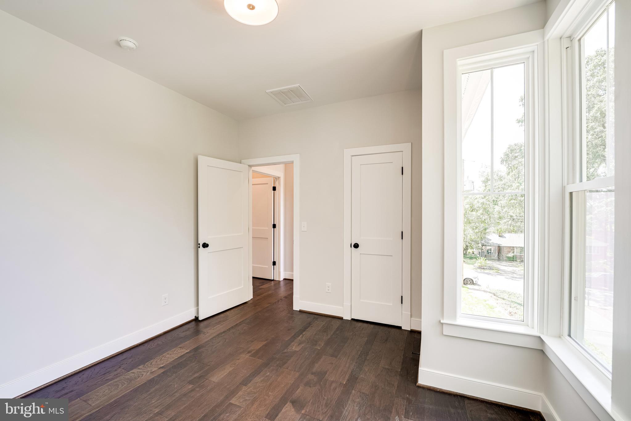 1114 Westmoreland Road Alexandria, VA 22308 - Photo 23 of 49 Gallery Image 23