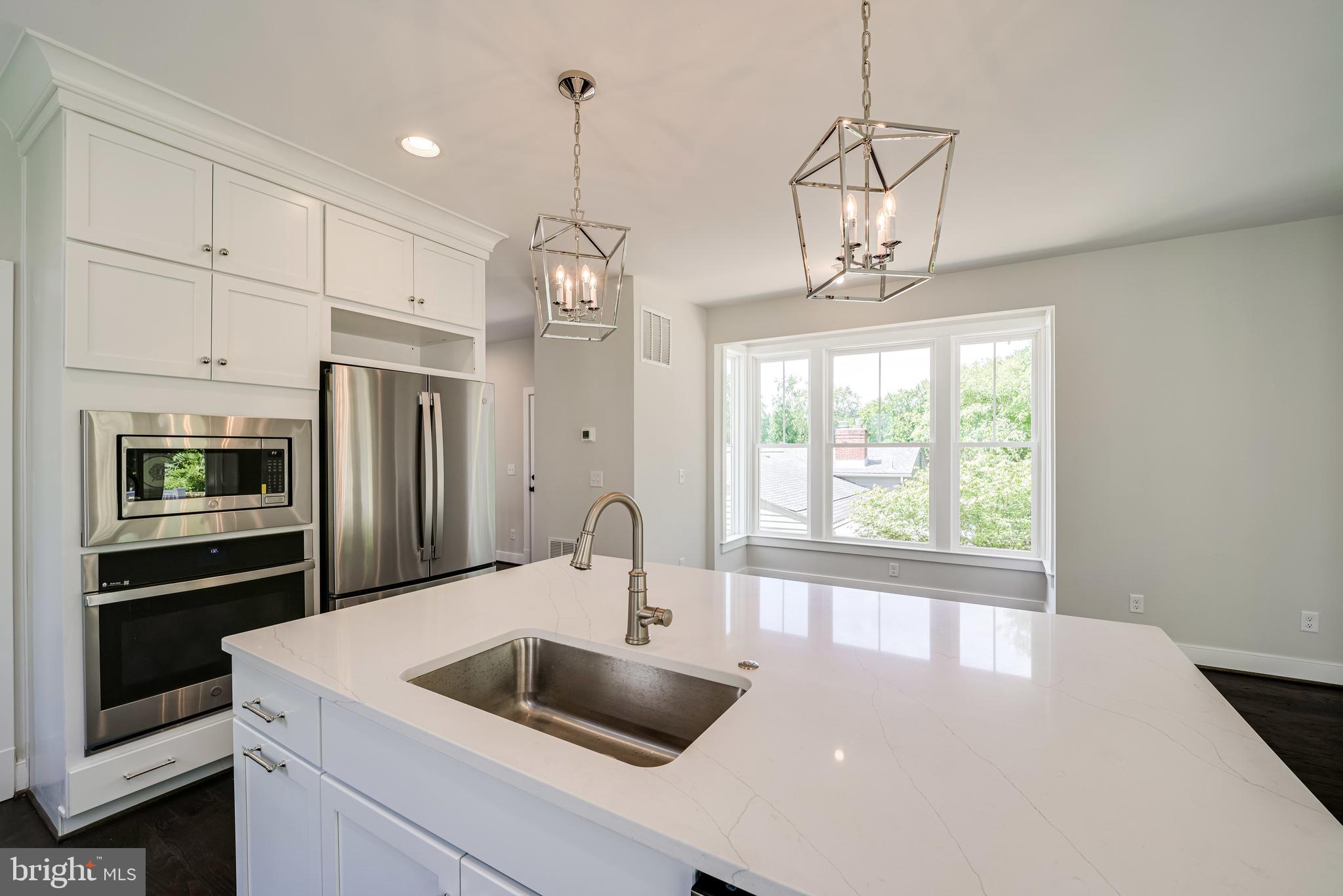 1114 Westmoreland Road Alexandria, VA 22308 - Photo 5 of 49 Gallery Image 5