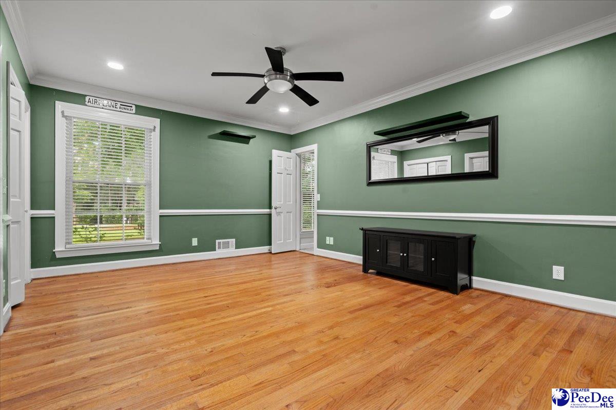 315 Churchill Road Hartsville, SC 29550 - Photo 11 of 64 Gallery Image 11