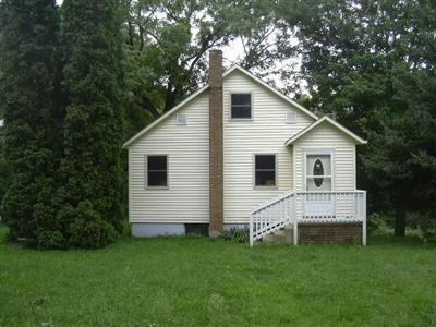 3990 Curran Road Buchanan, MI 49107 - Photo 2 of 3 Additional Photo