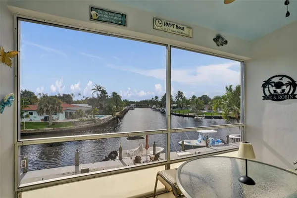 $299,900 | 935 Southeast 9th Avenue, Unit 16, Pompano Beach, FL 33060