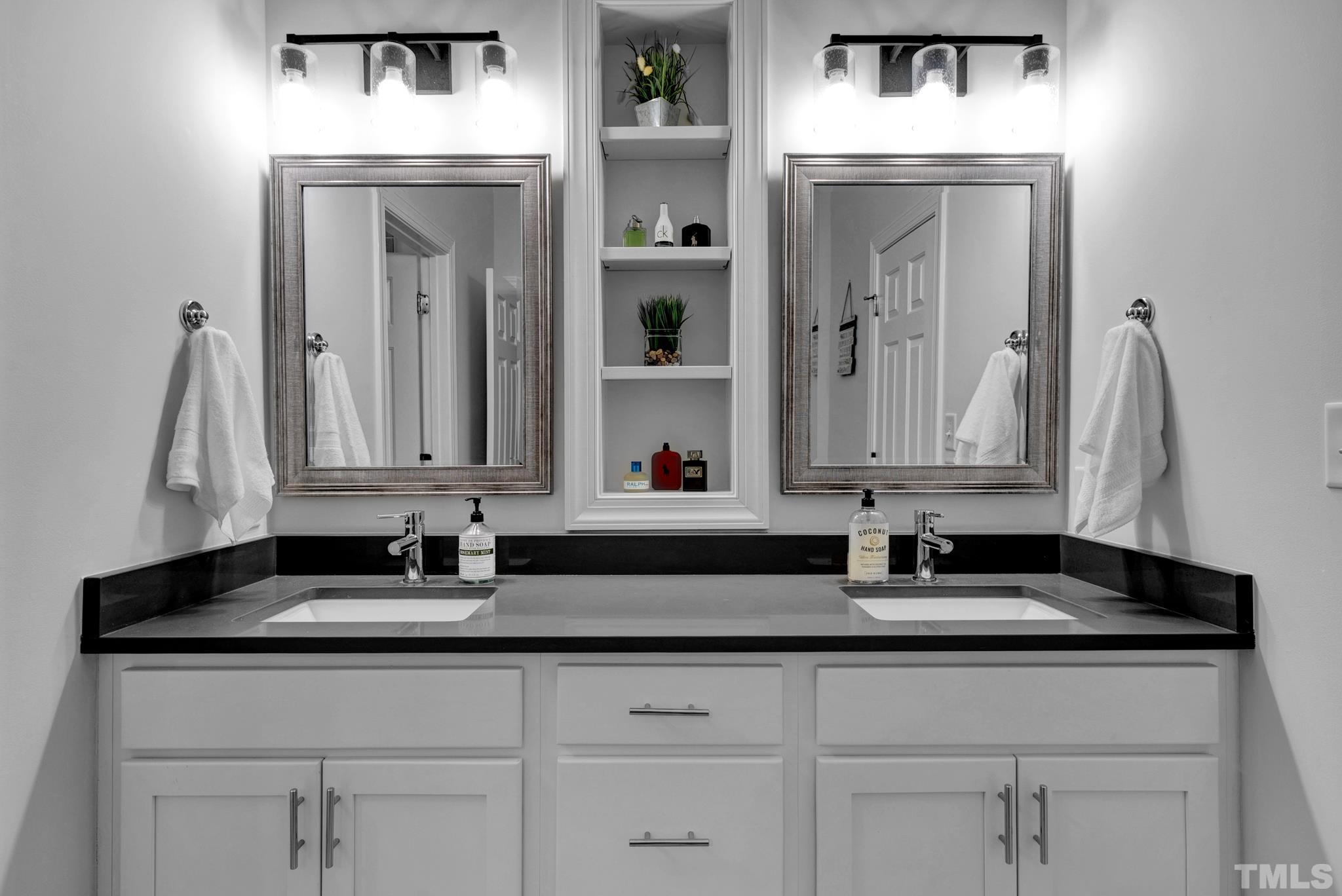 3249 Grand Oak Lane New Hill, NC 27562 - Photo 27 of 65