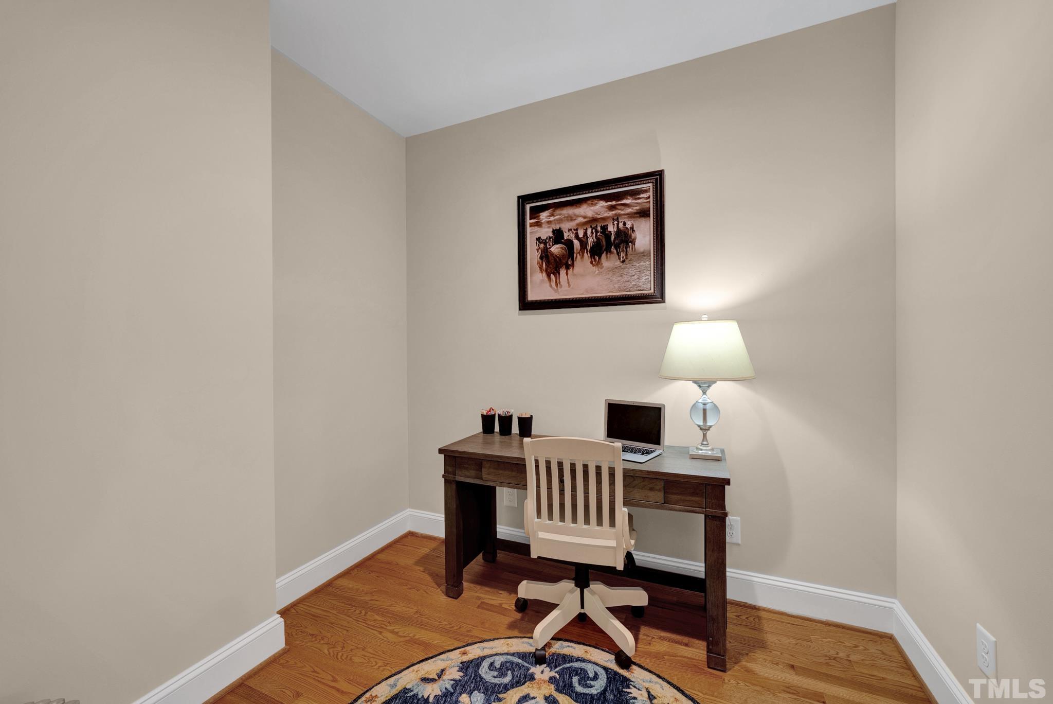 3249 Grand Oak Lane New Hill, NC 27562 - Photo 28 of 65