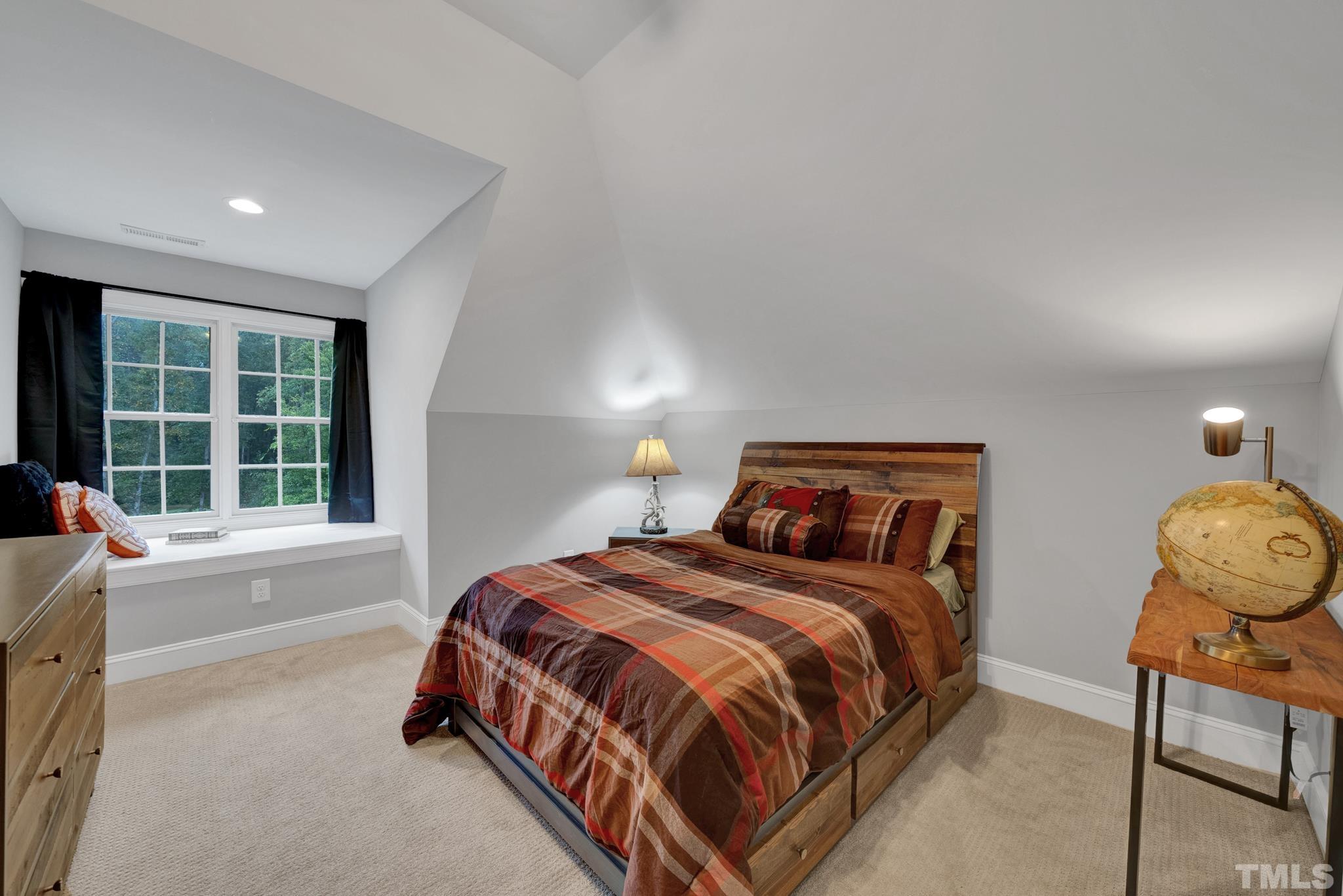 3249 Grand Oak Lane New Hill, NC 27562 - Photo 31 of 65