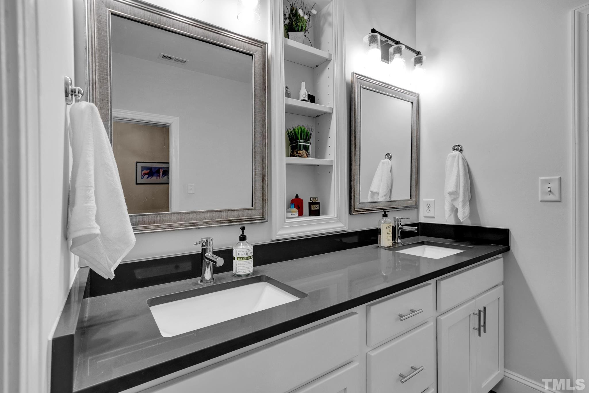 3249 Grand Oak Lane New Hill, NC 27562 - Photo 60 of 65