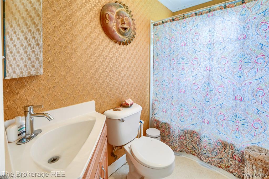 8439 Burpee Road Grand Blanc, MI 48439 - Photo 30 of 57 Gallery Image 30