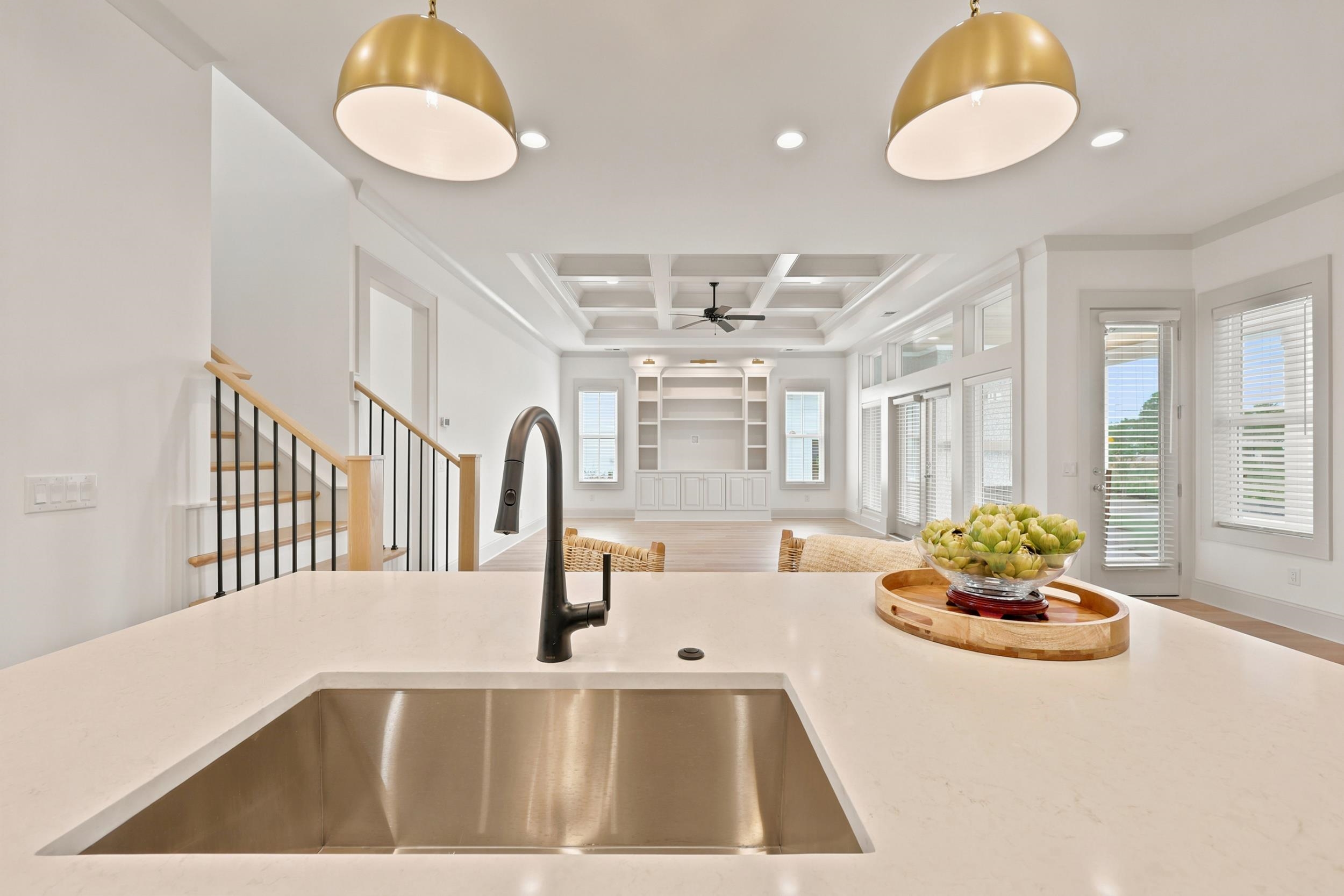 1014 Tarpon Pond Road North Myrtle Beach, SC 29582 - Photo 13 of 68 Gallery Image 13