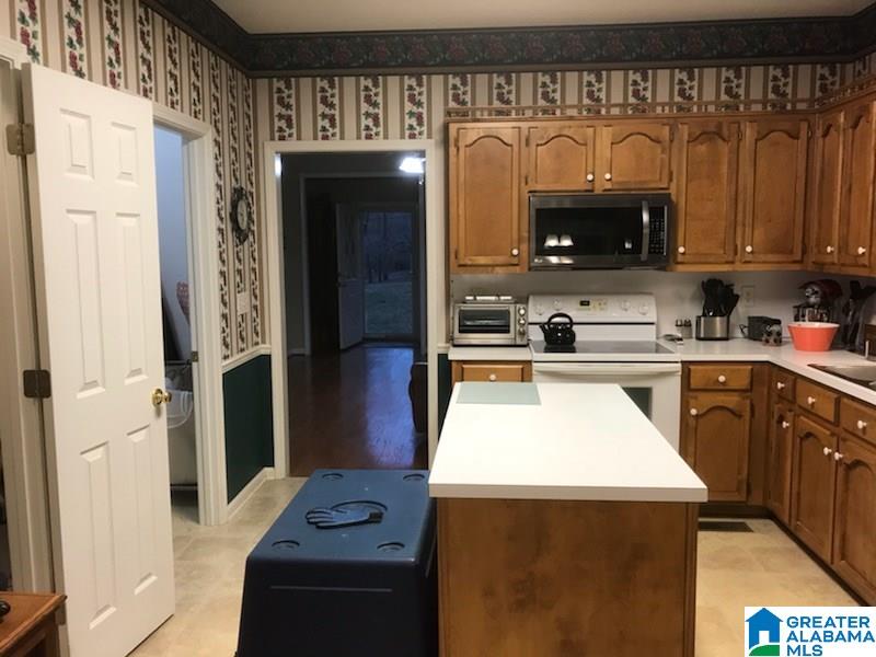 128 Tall Timber Road Alabaster, AL 35007 - Photo 30 of 40