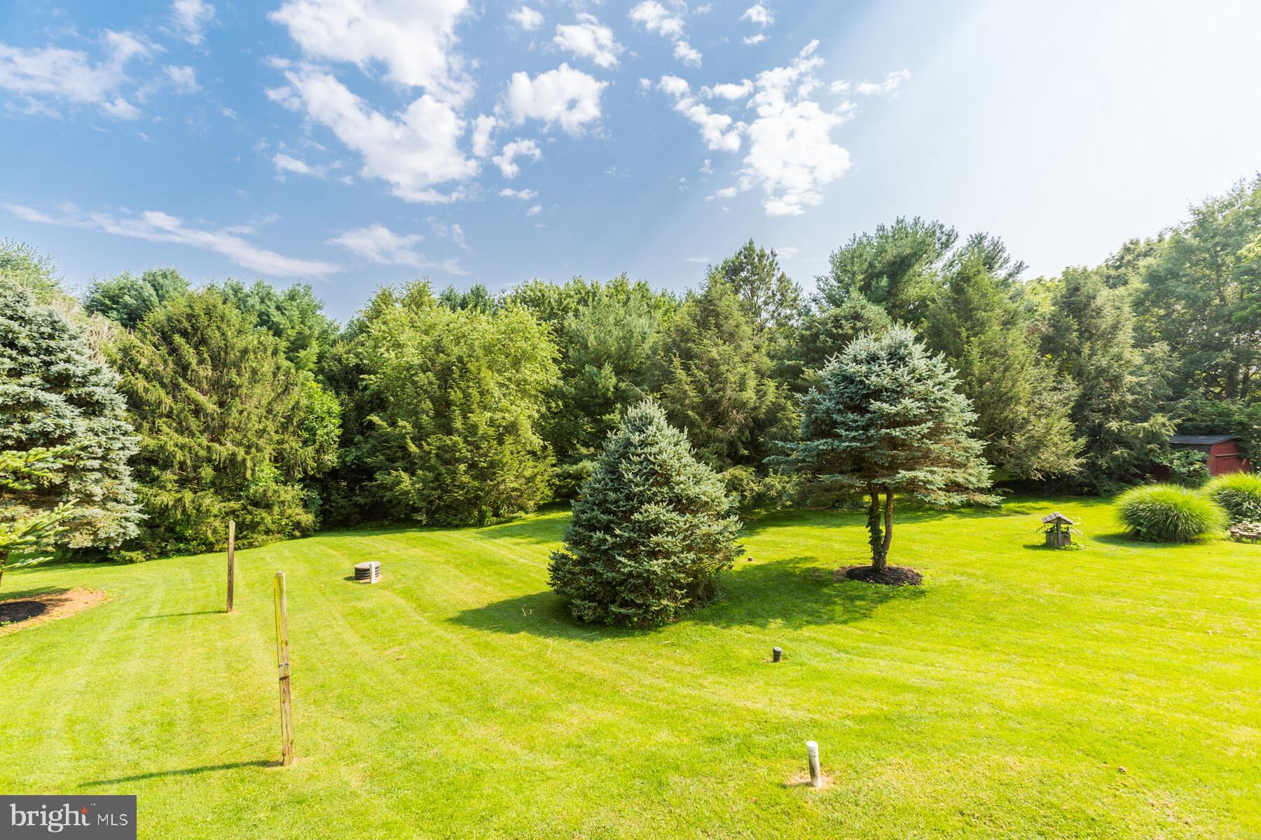 1519 Bachmans Valley Road Westminster, MD 21158 - Photo 51 of 55 Nestled on 3 lush acres