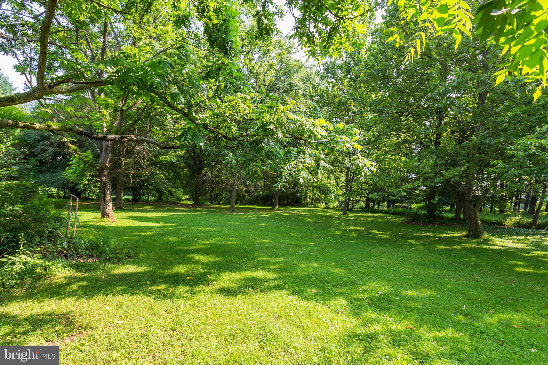 1519 Bachmans Valley Road Westminster, MD 21158 - Photo 54 of 55 Peaceful, serene environment