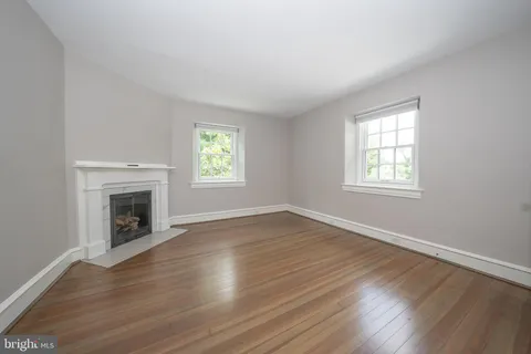 $2,395,000 | 101 East Brookhaven Road, Wallingford, PA 19086