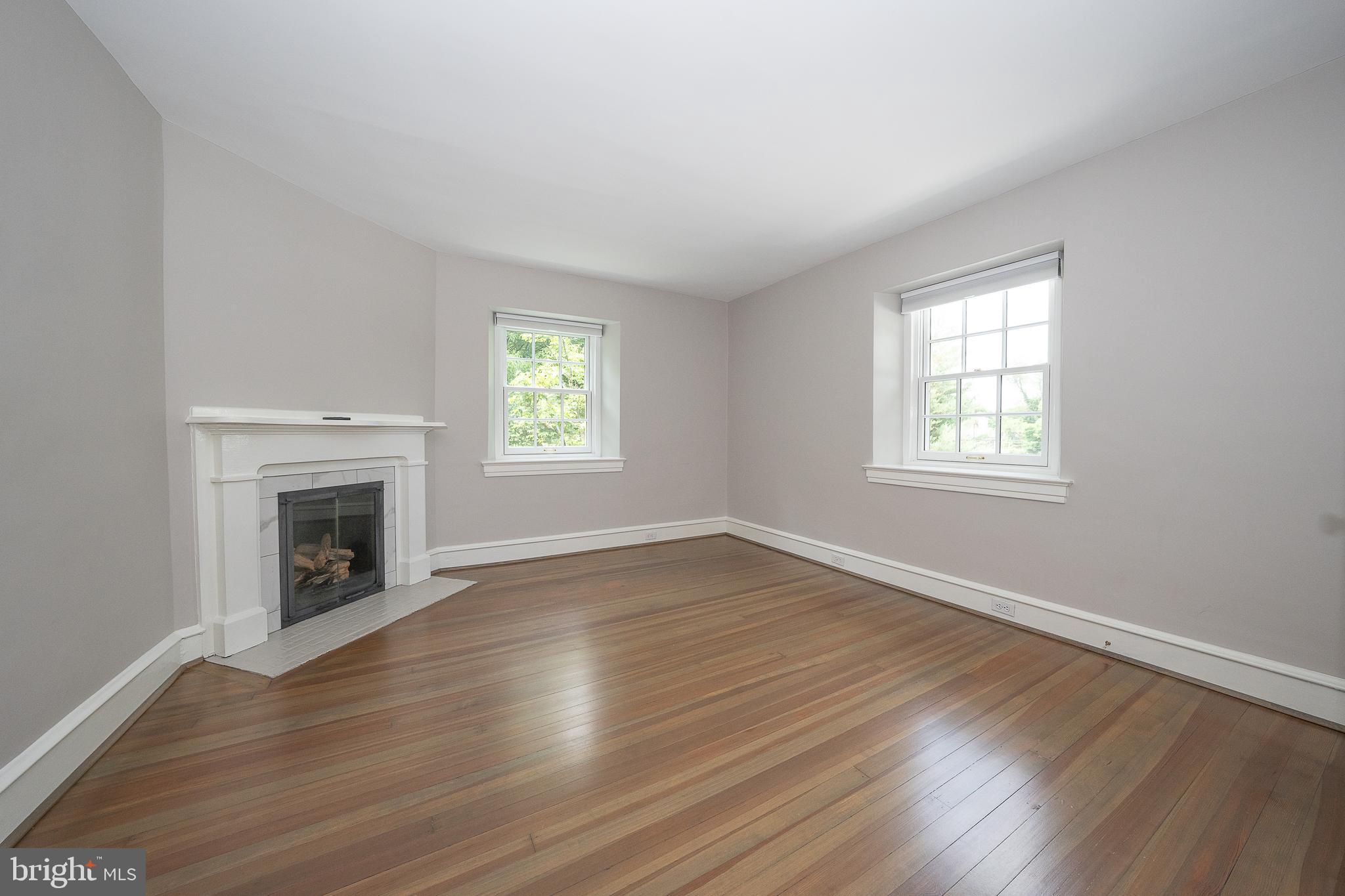 101 East Brookhaven Road Wallingford, PA 19086 - Photo 36 of 136 Bedroom 1