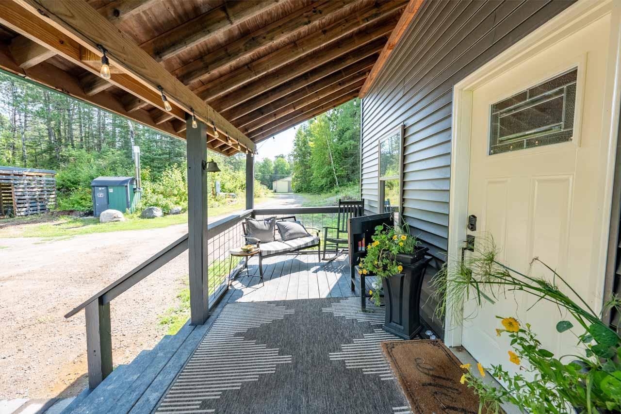 7603 Levander Road Embarrass, MN 55732 - Photo 25 of 51 Gallery Image 25