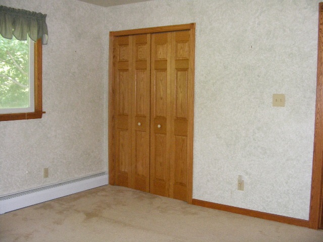 9658 East 48 Road Cadillac, MI 49601 - Photo 78 of 86 1818704-77.JPG
