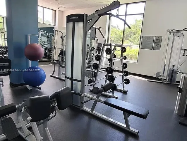 $4,500 | 100 Bayview Drive, Unit PH29, Sunny Isles Beach, FL 33160