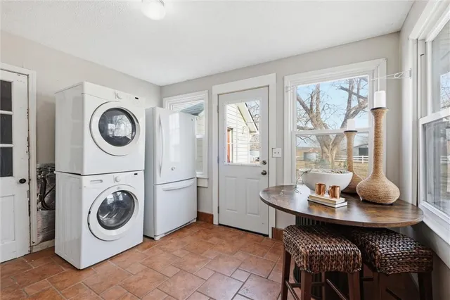 $579,000 | 34731 Rockville Road, Louisburg, KS 66053