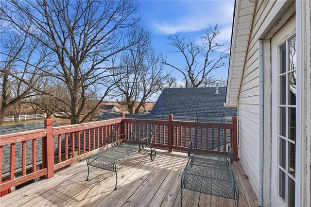 $579,000 | 34731 Rockville Road, Louisburg, KS 66053