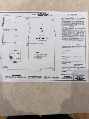 $579,000 | 34731 Rockville Road, Louisburg, KS 66053