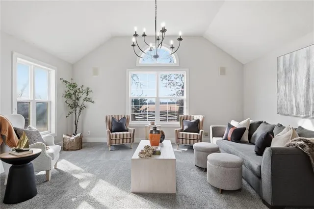 $579,000 | 34731 Rockville Road, Louisburg, KS 66053