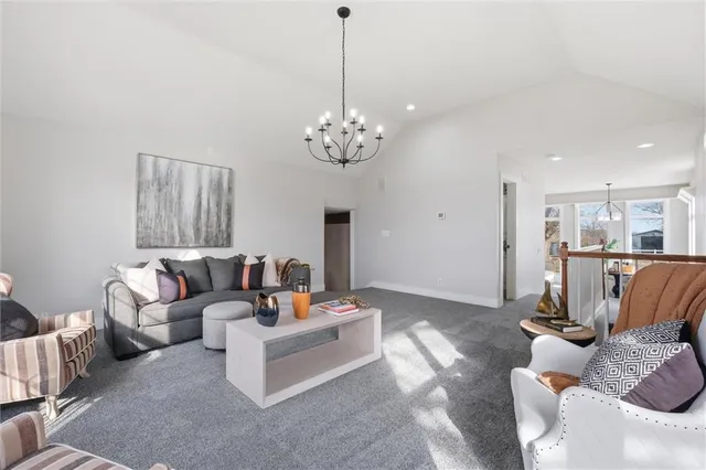 $579,000 | 34731 Rockville Road, Louisburg, KS 66053