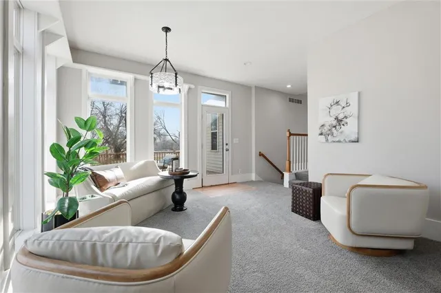 $579,000 | 34731 Rockville Road, Louisburg, KS 66053