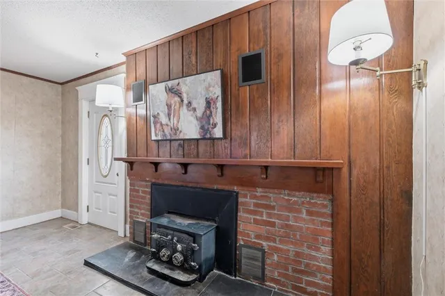 $579,000 | 34731 Rockville Road, Louisburg, KS 66053