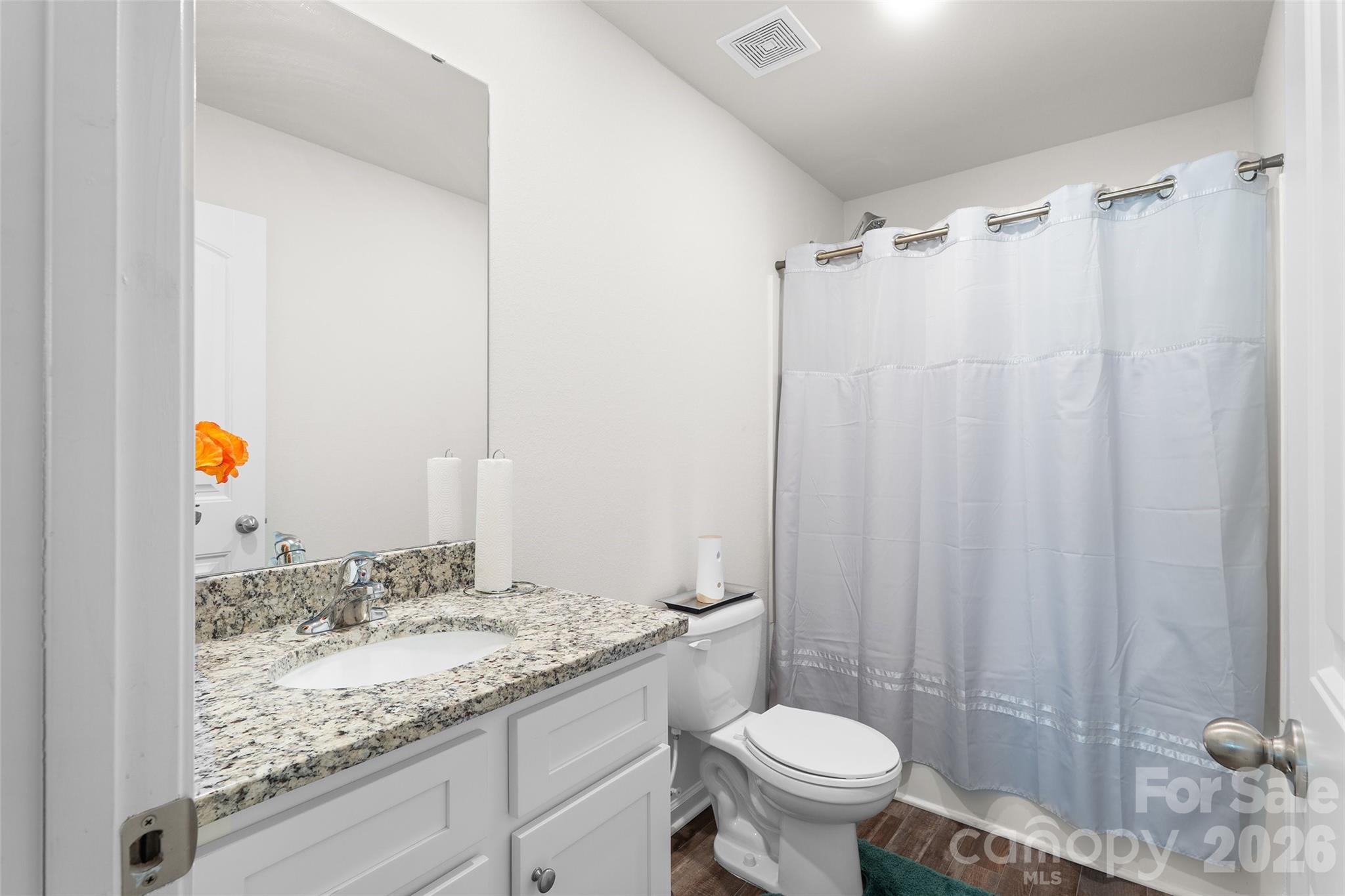 1165 Winding Creek Road Salisbury, NC 28146 - Photo 11 of 18