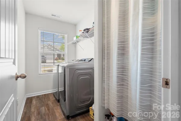$285,000 | 1165 Winding Creek Road, Salisbury, NC 28146