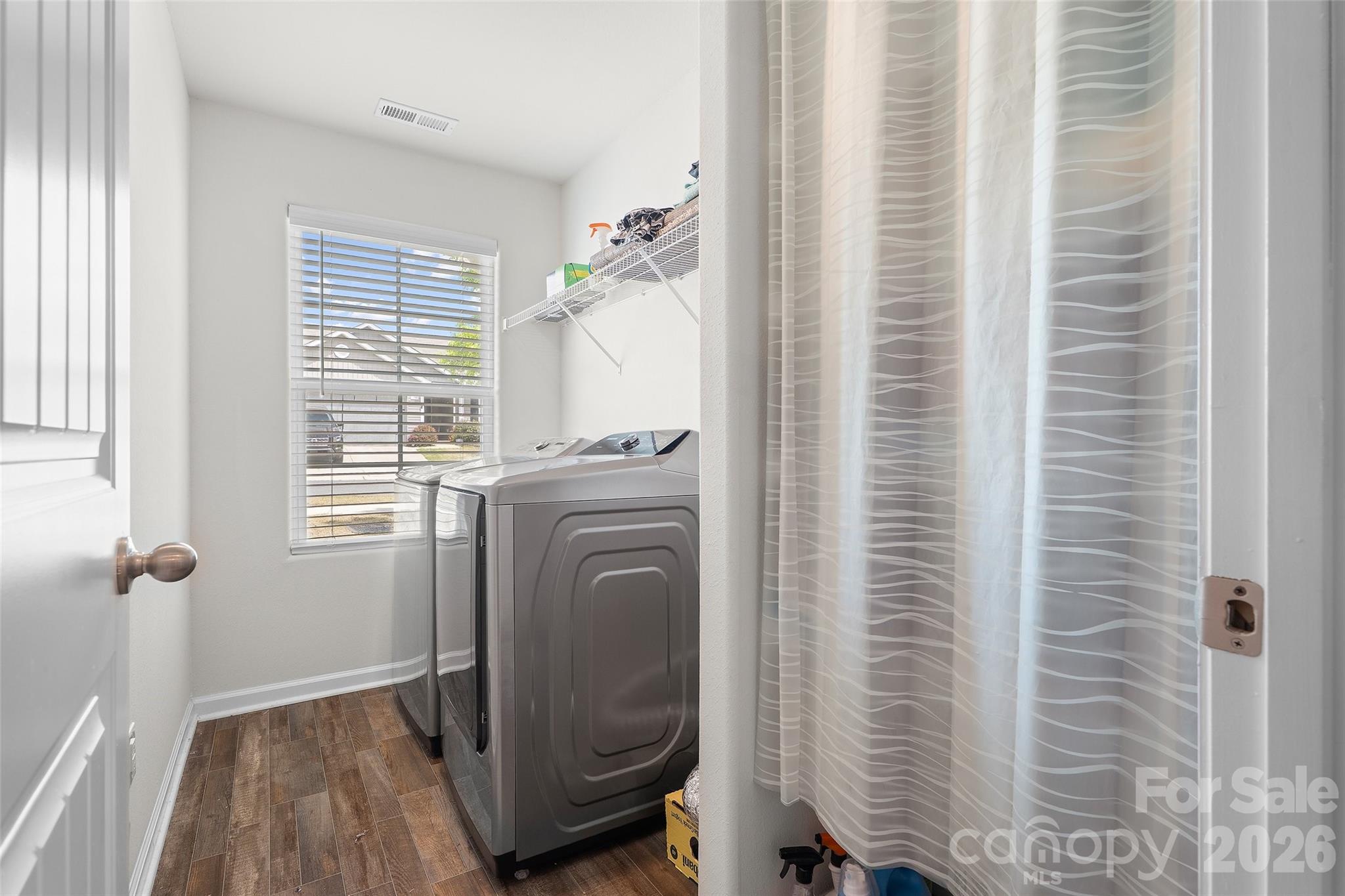 1165 Winding Creek Road Salisbury, NC 28146 - Photo 12 of 18