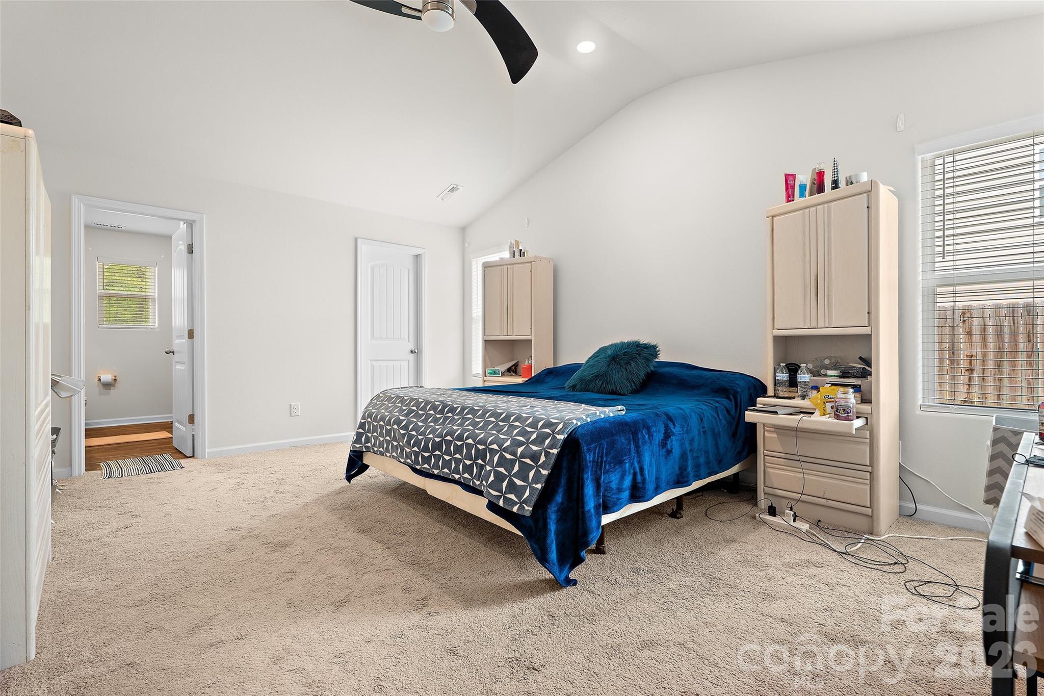 1165 Winding Creek Road Salisbury, NC 28146 - Photo 13 of 18