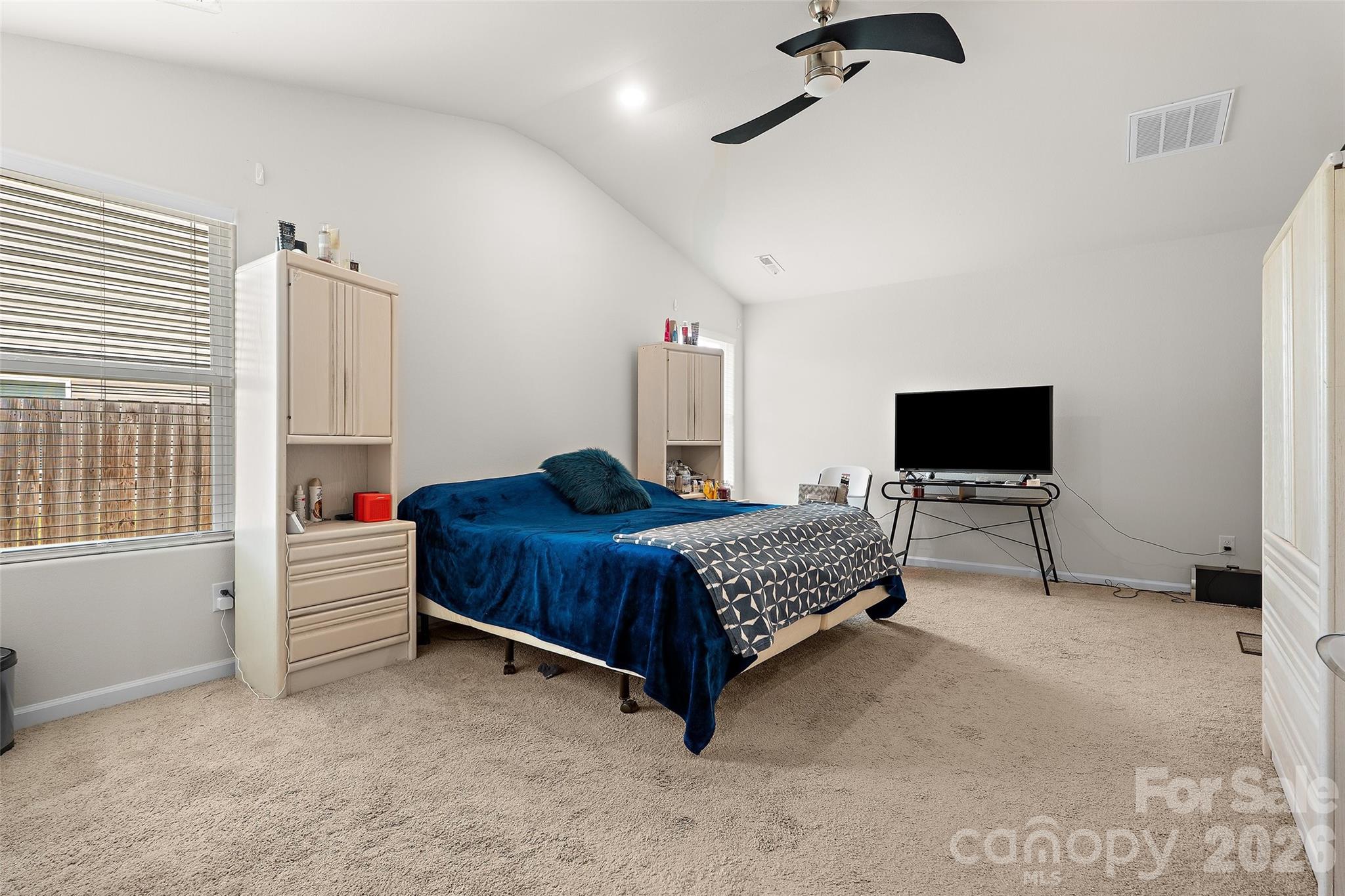 1165 Winding Creek Road Salisbury, NC 28146 - Photo 14 of 18