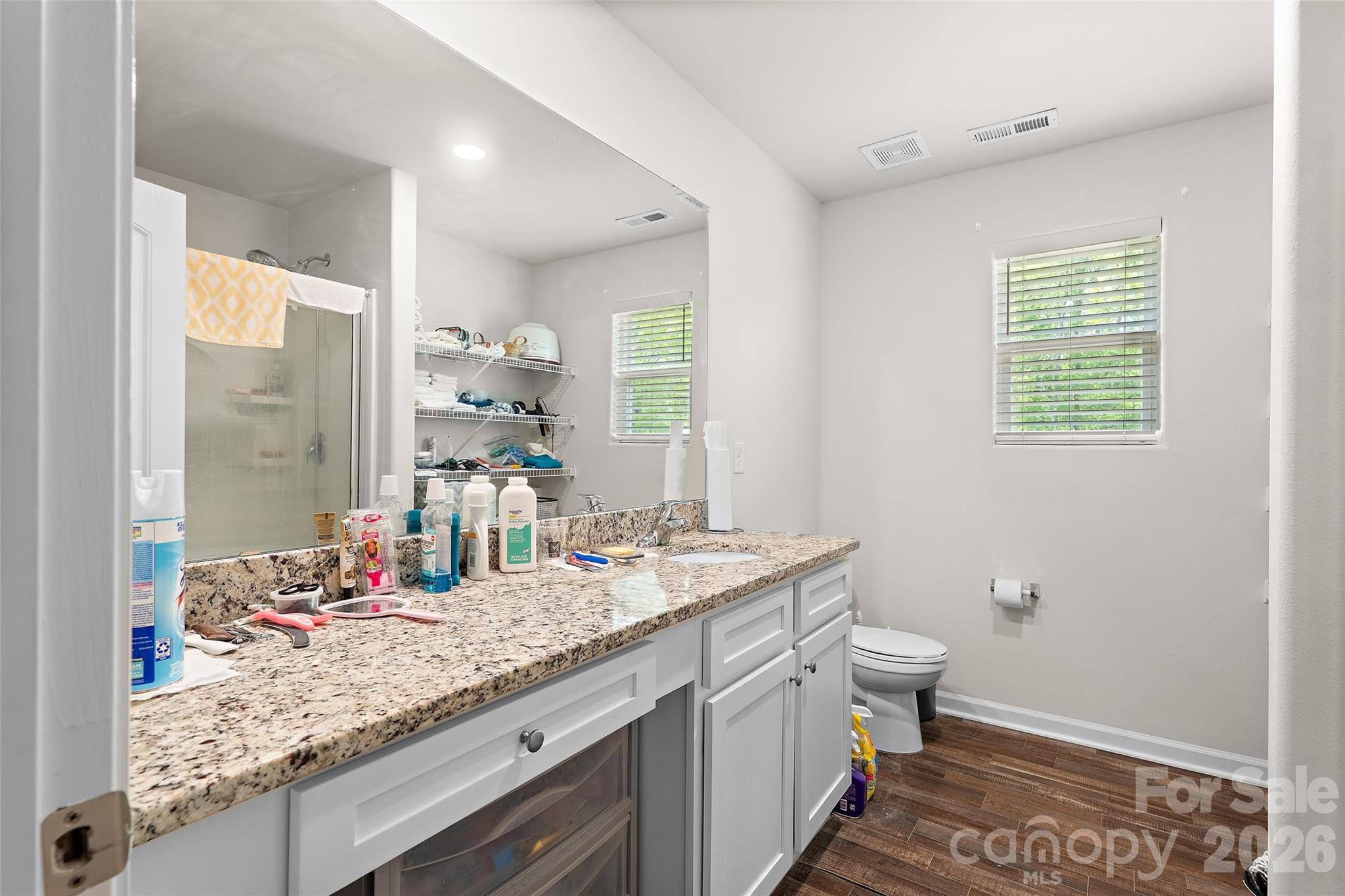 1165 Winding Creek Road Salisbury, NC 28146 - Photo 15 of 18