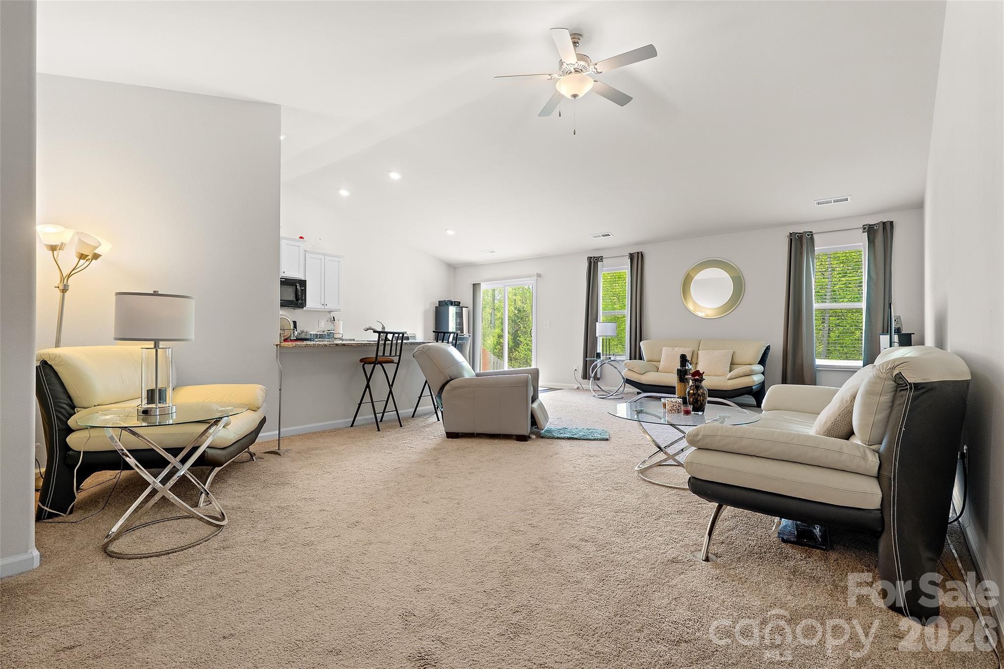 1165 Winding Creek Road Salisbury, NC 28146 - Photo 5 of 18