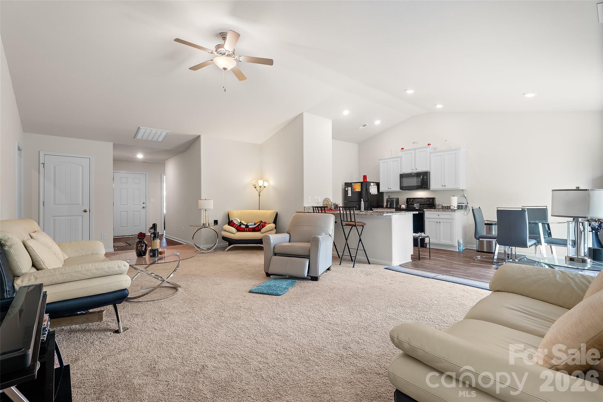 1165 Winding Creek Road Salisbury, NC 28146 - Photo 6 of 18