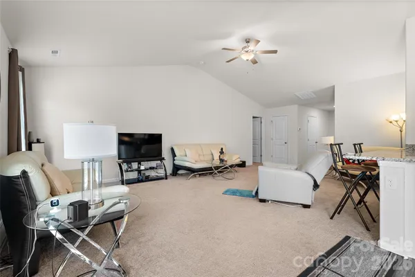$285,000 | 1165 Winding Creek Road, Salisbury, NC 28146