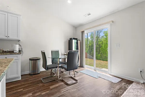 $285,000 | 1165 Winding Creek Road, Salisbury, NC 28146