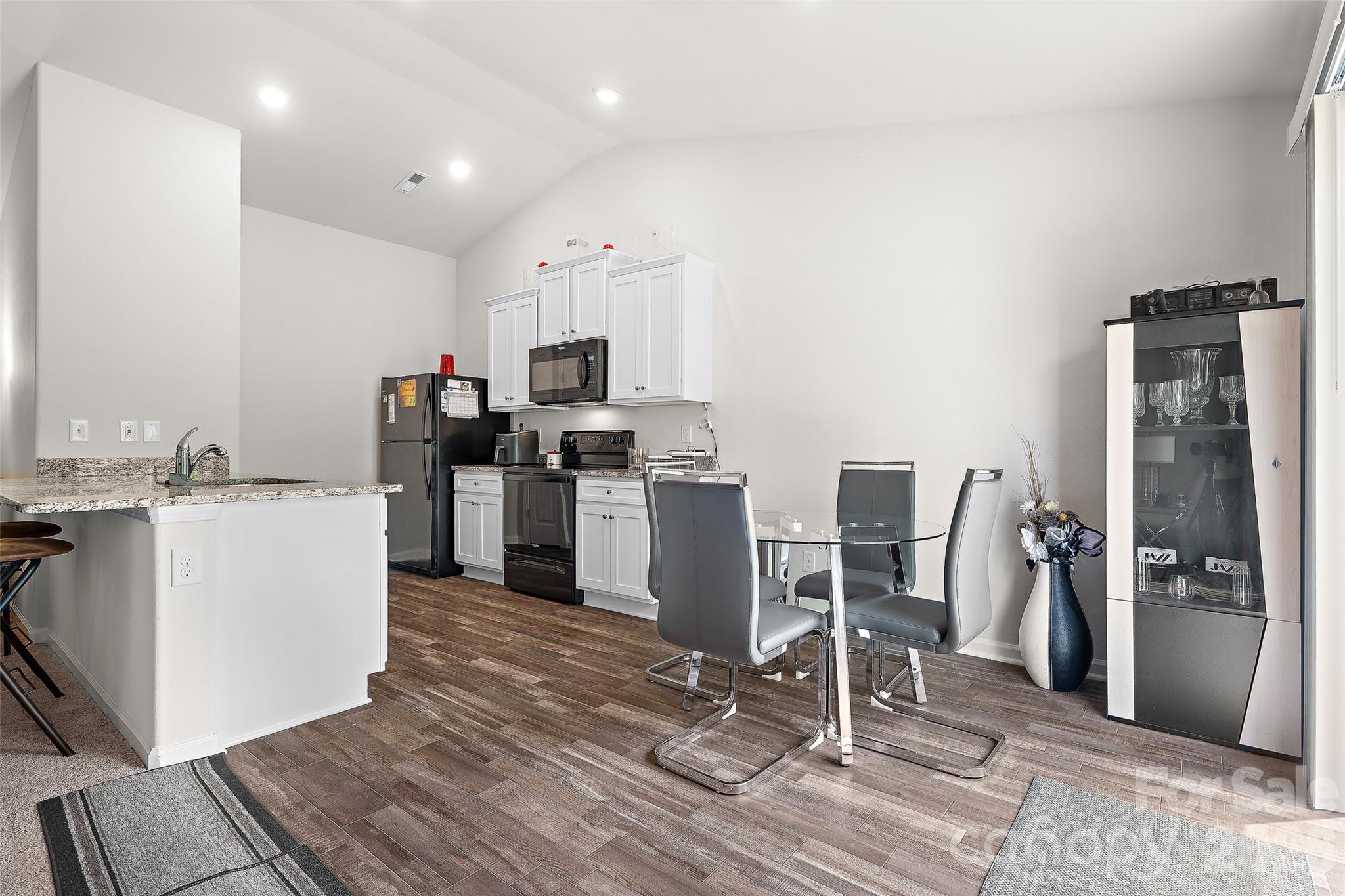 1165 Winding Creek Road Salisbury, NC 28146 - Photo 9 of 18