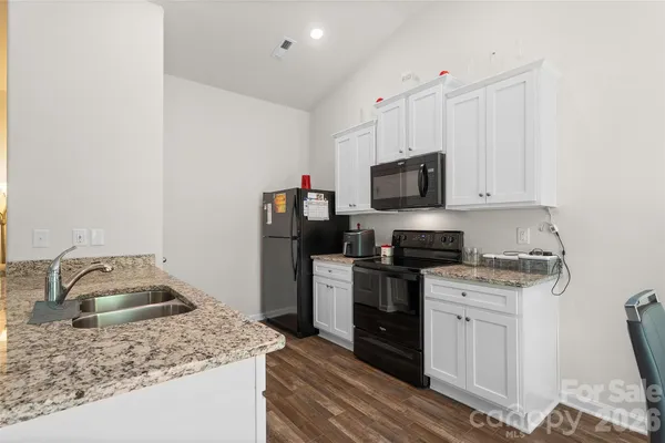 $285,000 | 1165 Winding Creek Road, Salisbury, NC 28146