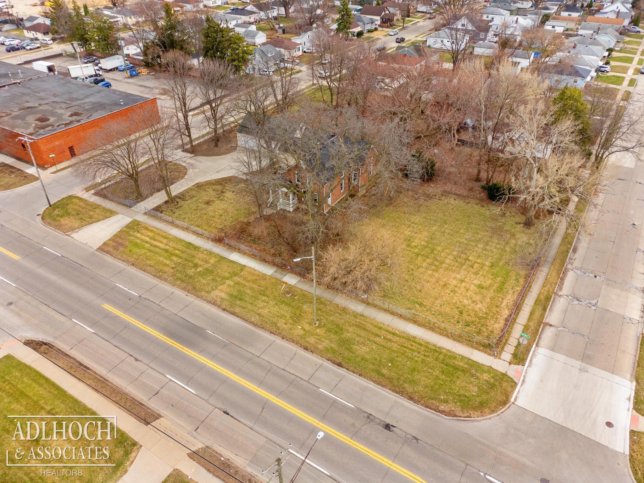 17526 East 10 Mile Road Eastpointe, MI 48021 - Photo 25 of 28 Gallery Image 25