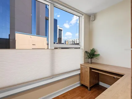 $1,550,000 | 1233 North Gulfstream Avenue, Unit 401, Sarasota, FL 34236