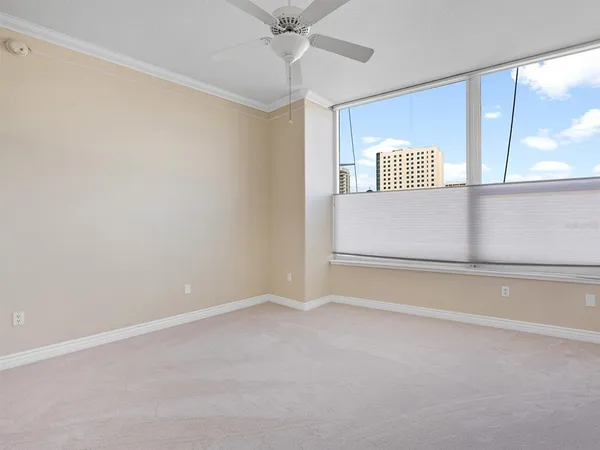 $1,550,000 | 1233 North Gulfstream Avenue, Unit 401, Sarasota, FL 34236