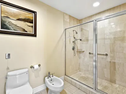 $1,550,000 | 1233 North Gulfstream Avenue, Unit 401, Sarasota, FL 34236