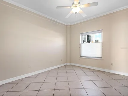 $1,550,000 | 1233 North Gulfstream Avenue, Unit 401, Sarasota, FL 34236