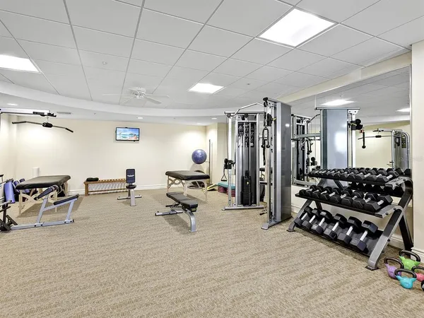 $1,550,000 | 1233 North Gulfstream Avenue, Unit 401, Sarasota, FL 34236