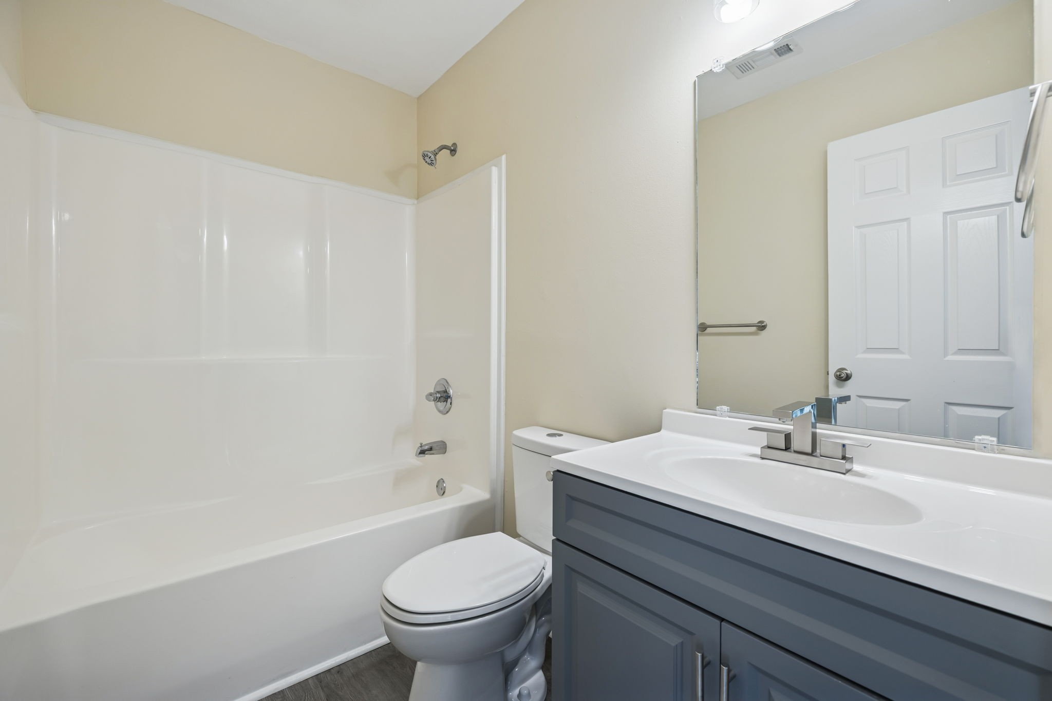 1731 Ridge Runner Court Clarksville, TN 37042 - Photo 19 of 30 Gallery Image 19