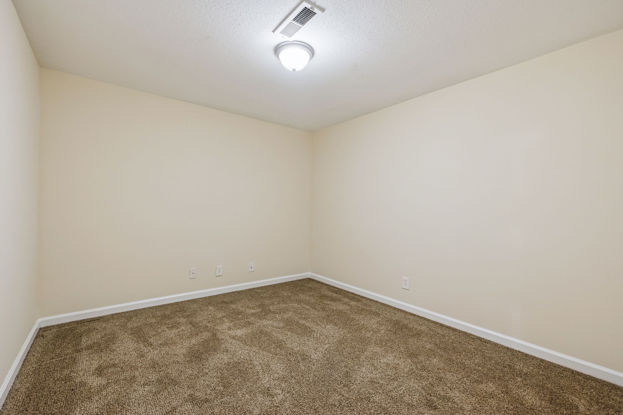 1731 Ridge Runner Court Clarksville, TN 37042 - Photo 22 of 30 Gallery Image 22