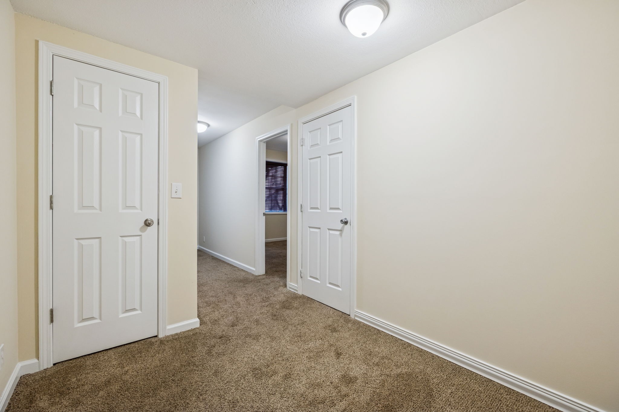 1731 Ridge Runner Court Clarksville, TN 37042 - Photo 23 of 30 Gallery Image 23